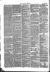 Hull Daily News Saturday 23 May 1857 Page 8