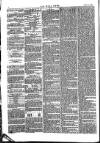 Hull Daily News Saturday 06 June 1857 Page 2