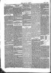 Hull Daily News Saturday 06 June 1857 Page 4