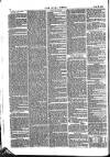 Hull Daily News Saturday 06 June 1857 Page 8