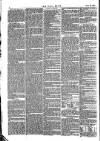 Hull Daily News Saturday 13 June 1857 Page 8