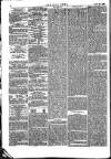 Hull Daily News Saturday 20 June 1857 Page 2
