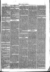 Hull Daily News Saturday 20 June 1857 Page 3