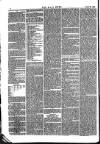 Hull Daily News Saturday 20 June 1857 Page 6