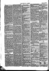 Hull Daily News Saturday 20 June 1857 Page 8