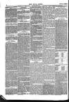 Hull Daily News Saturday 27 June 1857 Page 4