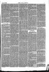 Hull Daily News Saturday 27 June 1857 Page 7