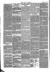 Hull Daily News Saturday 15 August 1857 Page 4