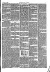 Hull Daily News Saturday 15 August 1857 Page 7