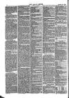 Hull Daily News Saturday 15 August 1857 Page 8