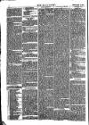Hull Daily News Saturday 05 September 1857 Page 4