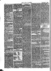 Hull Daily News Saturday 05 September 1857 Page 6