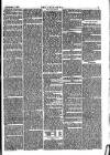Hull Daily News Saturday 05 September 1857 Page 7