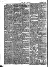 Hull Daily News Saturday 05 September 1857 Page 8