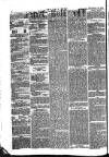 Hull Daily News Saturday 26 September 1857 Page 2