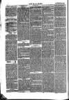 Hull Daily News Saturday 26 September 1857 Page 6