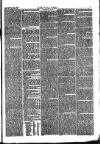 Hull Daily News Saturday 26 September 1857 Page 7