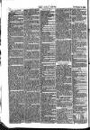 Hull Daily News Saturday 26 September 1857 Page 8