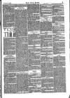 Hull Daily News Saturday 03 October 1857 Page 3