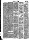 Hull Daily News Saturday 03 October 1857 Page 4
