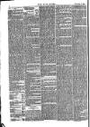 Hull Daily News Saturday 03 October 1857 Page 6