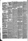 Hull Daily News Saturday 10 October 1857 Page 2