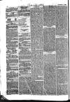 Hull Daily News Saturday 17 October 1857 Page 2