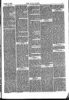 Hull Daily News Saturday 17 October 1857 Page 5