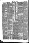 Hull Daily News Saturday 17 October 1857 Page 6