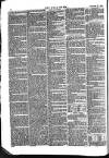 Hull Daily News Saturday 17 October 1857 Page 8