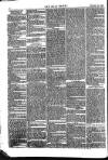 Hull Daily News Saturday 24 October 1857 Page 6