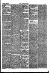 Hull Daily News Saturday 24 October 1857 Page 7