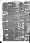 Hull Daily News Saturday 14 November 1857 Page 8