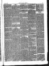 Hull Daily News Saturday 09 January 1858 Page 7