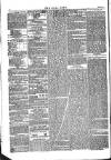 Hull Daily News Saturday 03 April 1858 Page 2
