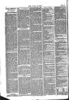 Hull Daily News Saturday 03 April 1858 Page 8