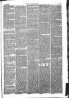 Hull Daily News Saturday 21 August 1858 Page 7