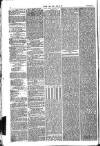 Hull Daily News Saturday 02 October 1858 Page 2