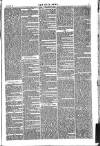 Hull Daily News Saturday 02 October 1858 Page 3