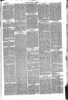 Hull Daily News Saturday 02 October 1858 Page 5