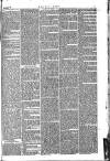 Hull Daily News Saturday 02 October 1858 Page 7