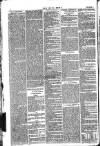 Hull Daily News Saturday 02 October 1858 Page 8