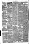 Hull Daily News Saturday 23 October 1858 Page 2
