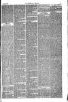 Hull Daily News Saturday 23 October 1858 Page 3