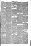 Hull Daily News Saturday 23 October 1858 Page 5