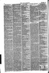 Hull Daily News Saturday 18 December 1858 Page 8