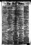 Hull Daily News Saturday 01 January 1859 Page 1