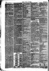 Hull Daily News Saturday 01 January 1859 Page 8