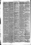 Hull Daily News Saturday 08 January 1859 Page 8