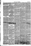 Hull Daily News Saturday 22 January 1859 Page 4